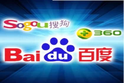 提升转化率的信息流广告优化全攻略及案例解析